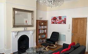 High Street Suites 3